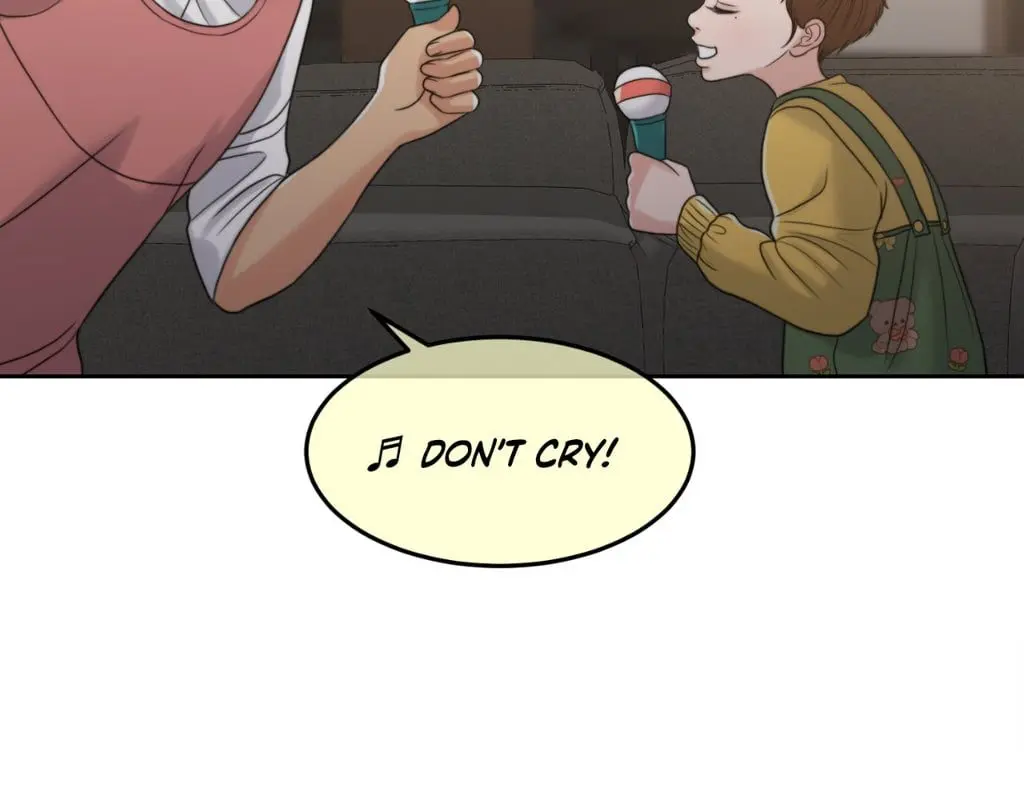 Wife For 1000 Days Chapter 116 - Page 14