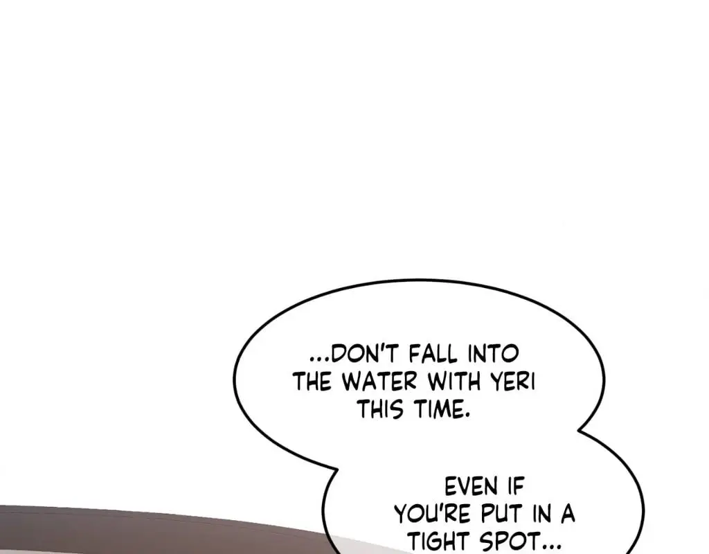 Wife For 1000 Days Chapter 116 - Page 140