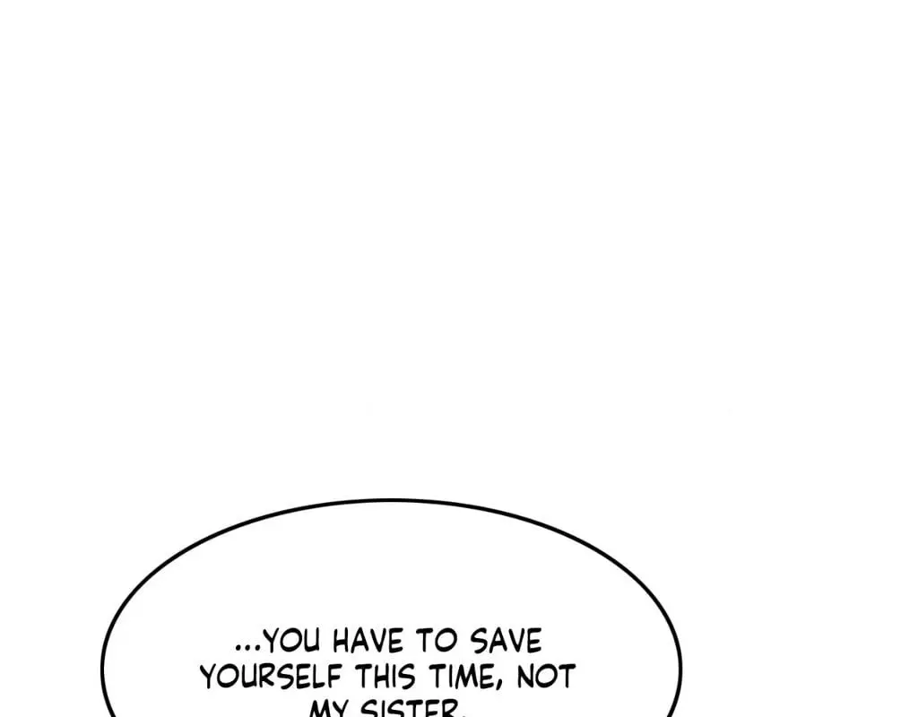 Wife For 1000 Days Chapter 116 - Page 142