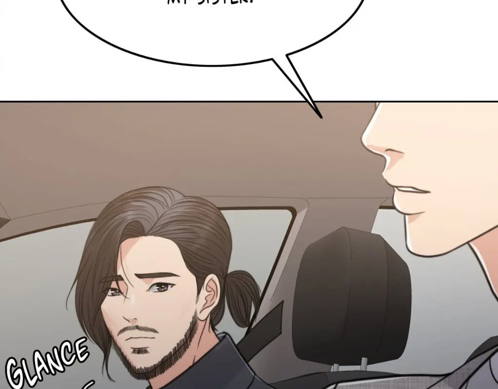 Wife For 1000 Days Chapter 116 - Page 143
