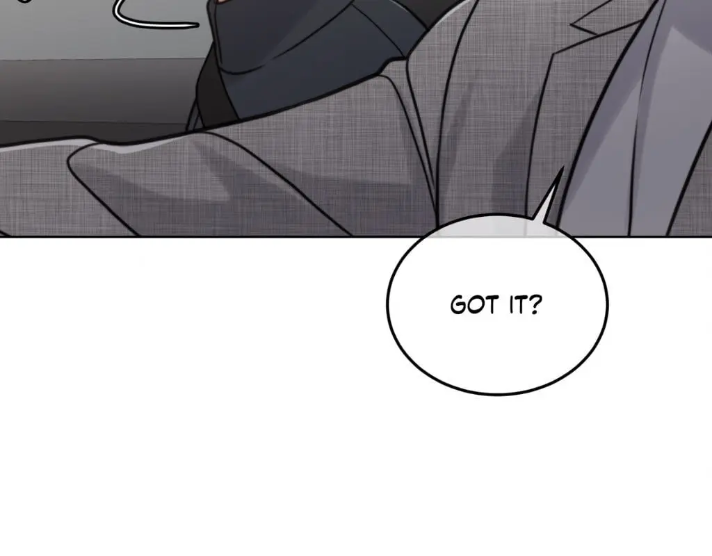 Wife For 1000 Days Chapter 116 - Page 144