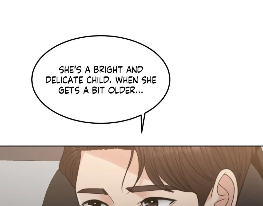 Wife For 1000 Days Chapter 116 - Page 145