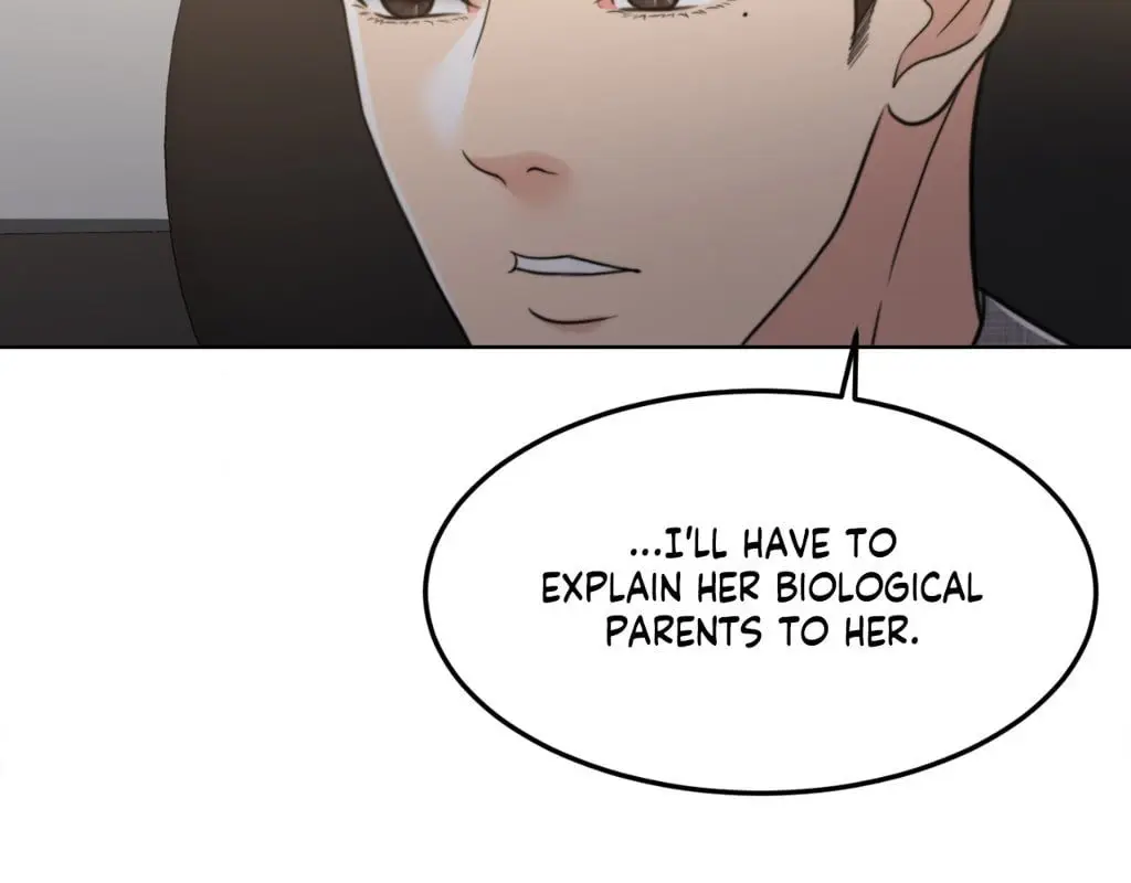 Wife For 1000 Days Chapter 116 - Page 146
