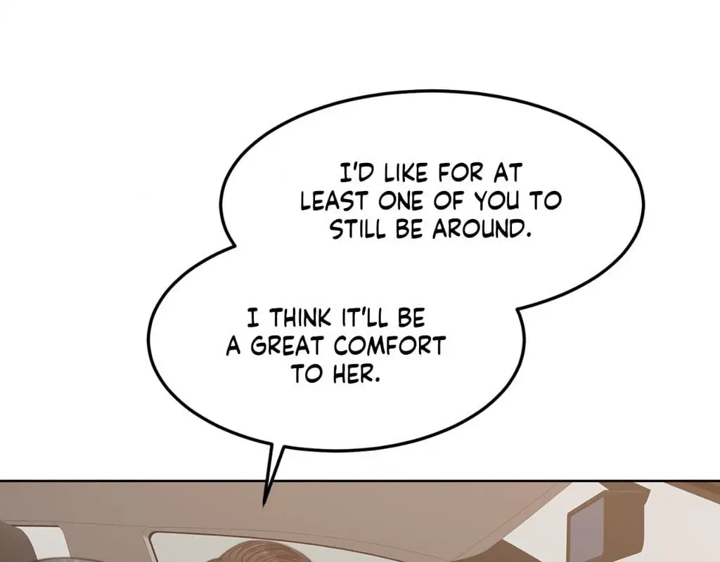 Wife For 1000 Days Chapter 116 - Page 147