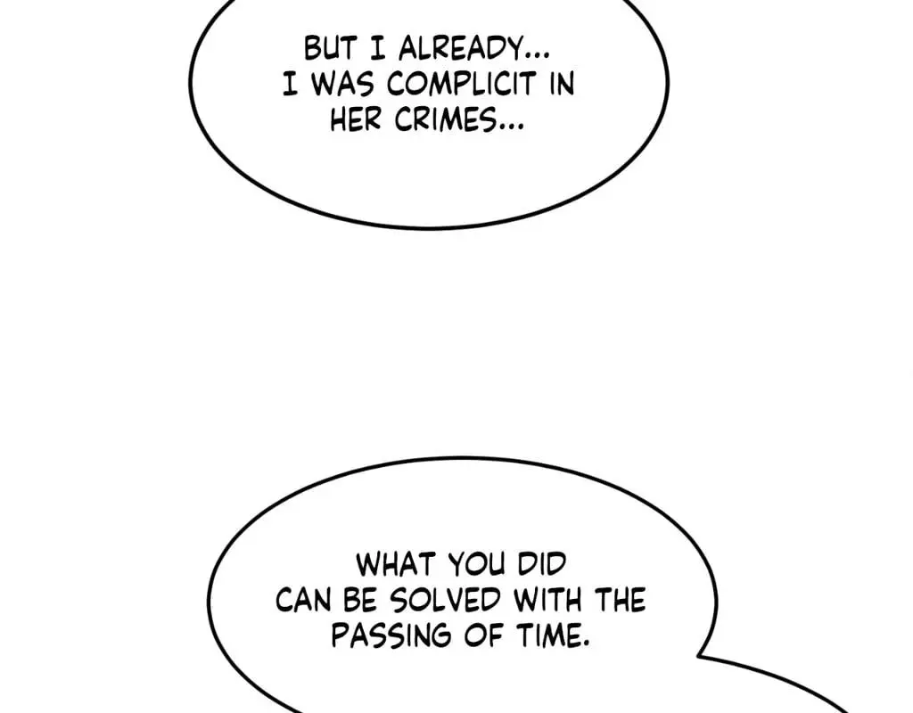 Wife For 1000 Days Chapter 116 - Page 149