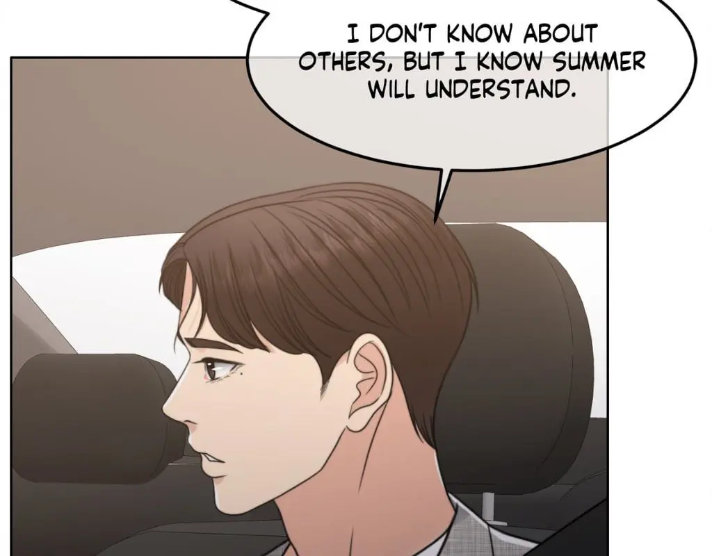 Wife For 1000 Days Chapter 116 - Page 150