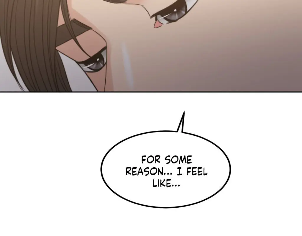 Wife For 1000 Days Chapter 116 - Page 153
