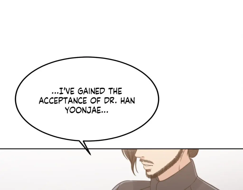 Wife For 1000 Days Chapter 116 - Page 154