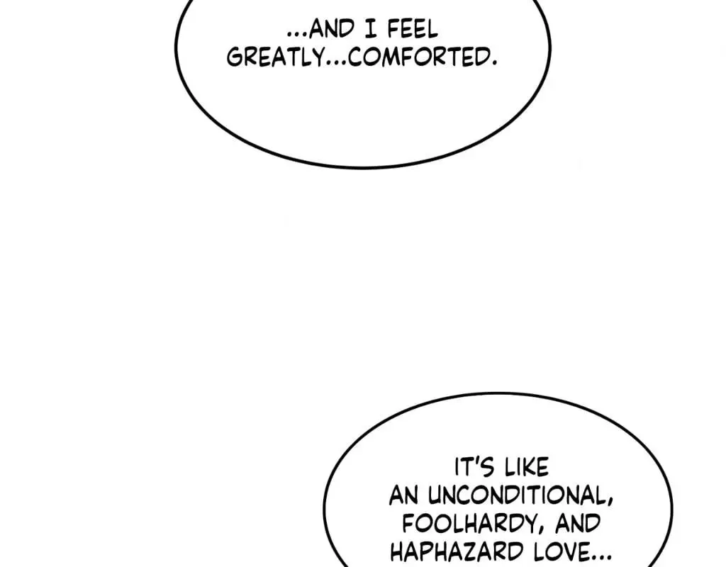 Wife For 1000 Days Chapter 116 - Page 156