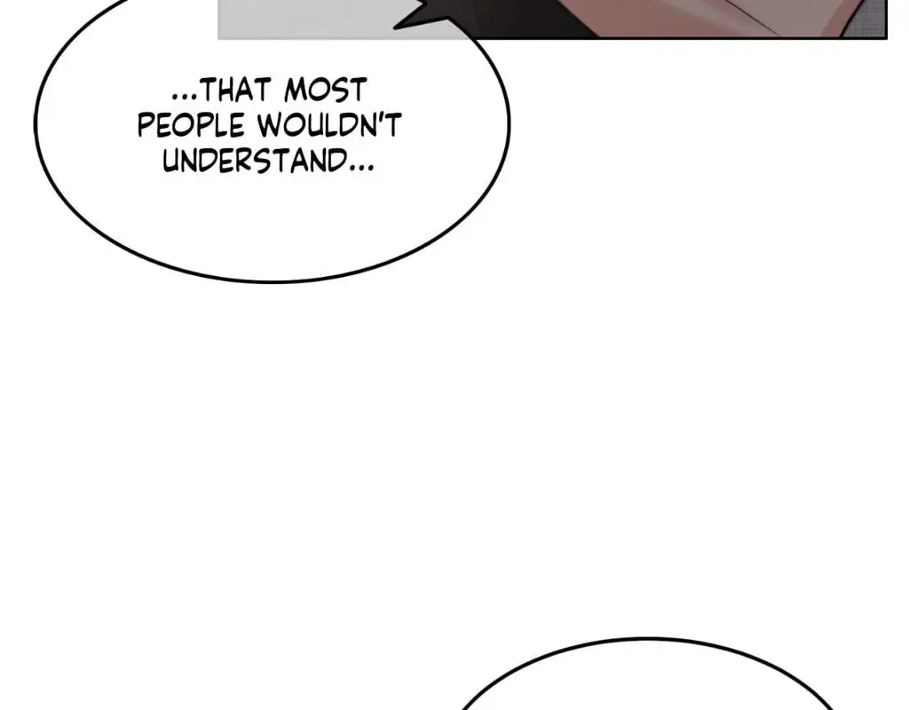 Wife For 1000 Days Chapter 116 - Page 158