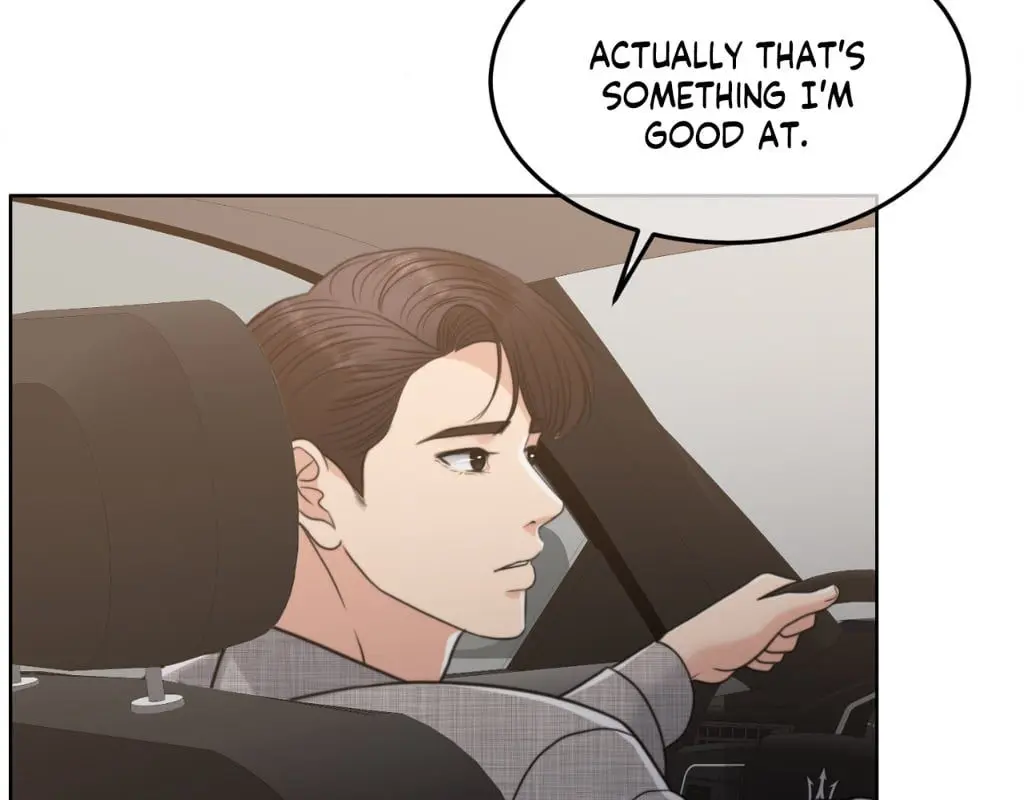 Wife For 1000 Days Chapter 116 - Page 159