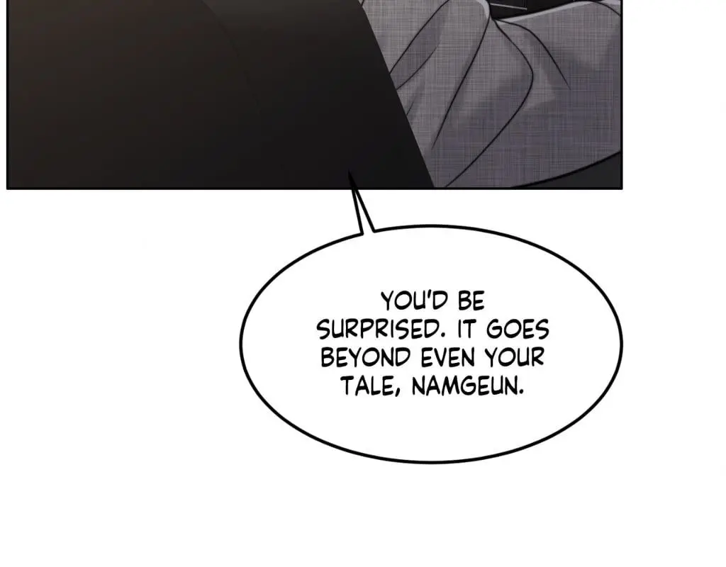 Wife For 1000 Days Chapter 116 - Page 160