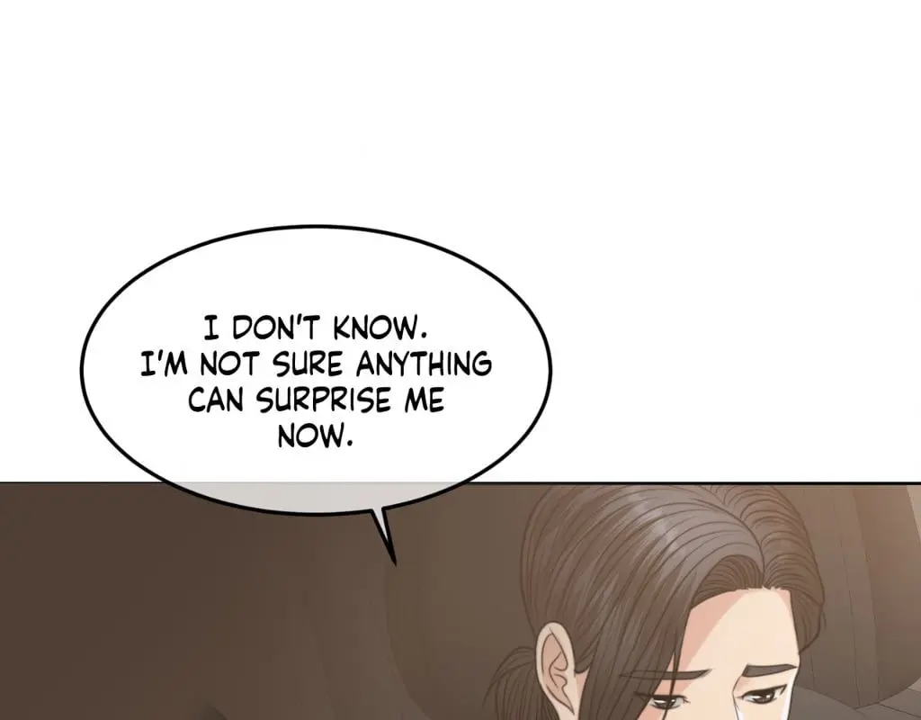Wife For 1000 Days Chapter 116 - Page 161