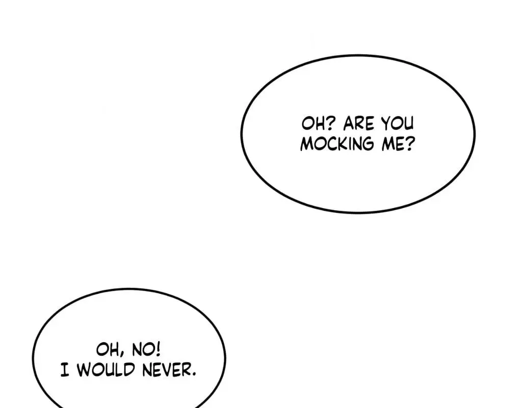 Wife For 1000 Days Chapter 116 - Page 163