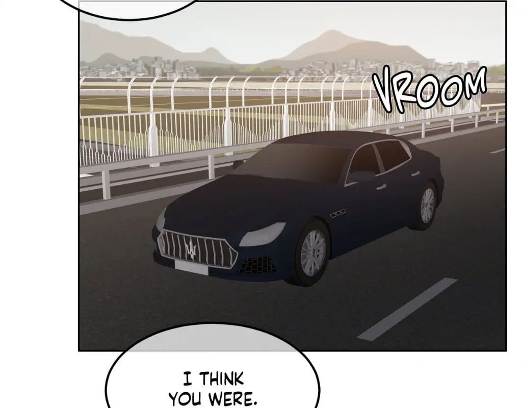 Wife For 1000 Days Chapter 116 - Page 164