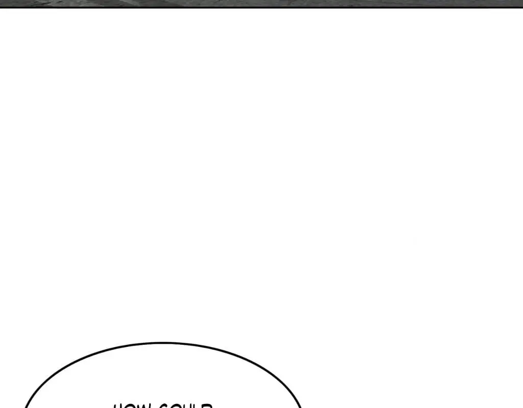 Wife For 1000 Days Chapter 116 - Page 169
