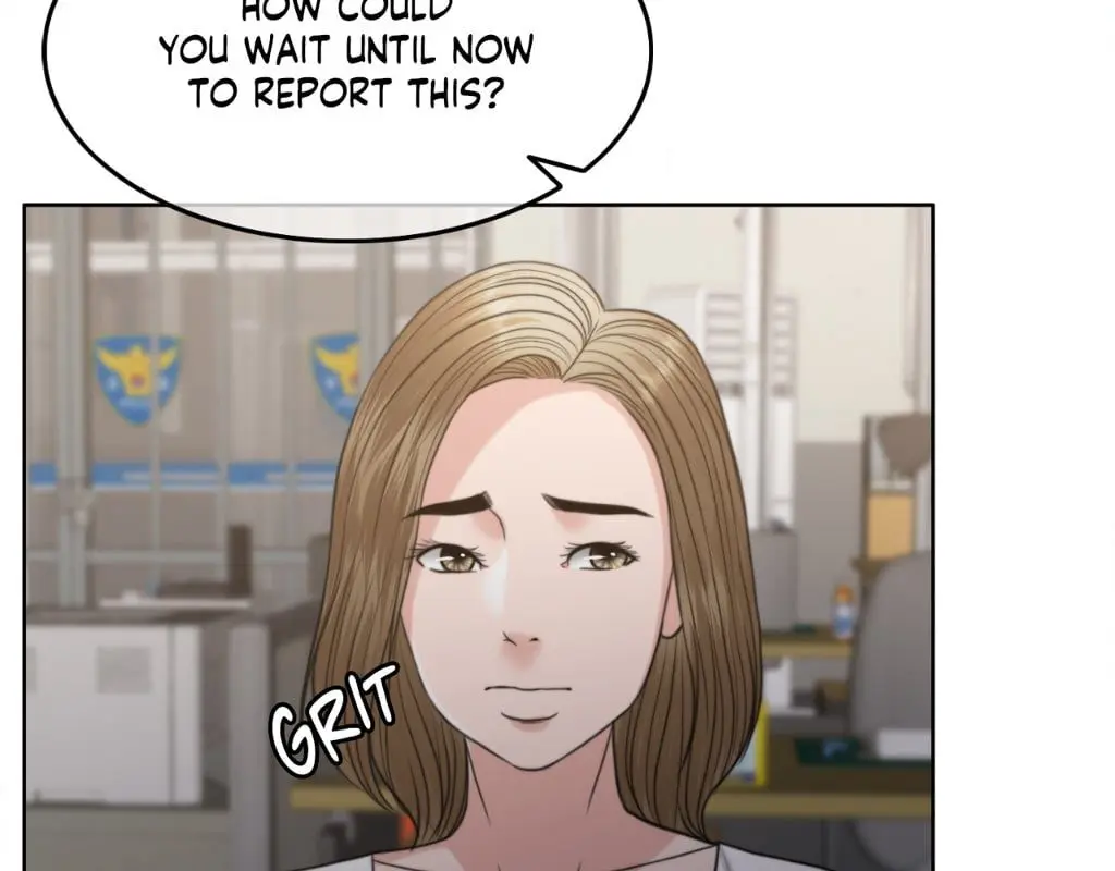 Wife For 1000 Days Chapter 116 - Page 170