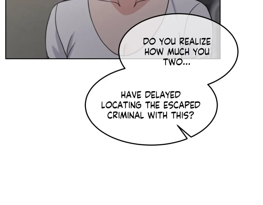 Wife For 1000 Days Chapter 116 - Page 171