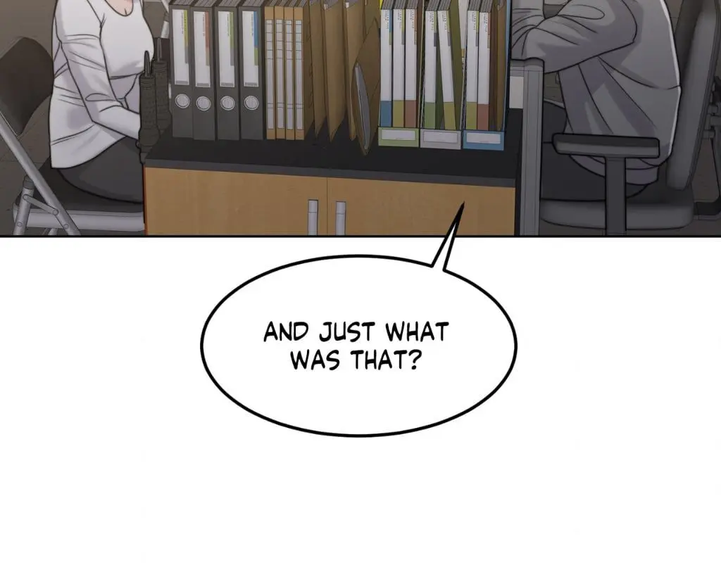 Wife For 1000 Days Chapter 116 - Page 173