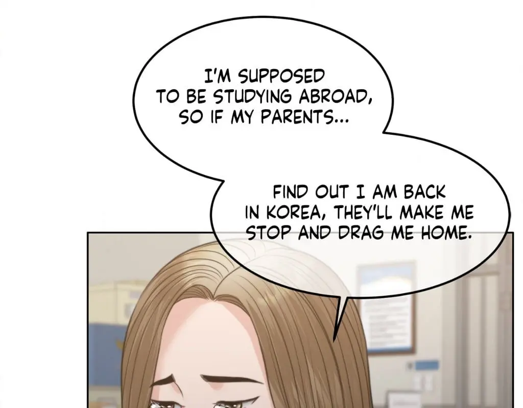 Wife For 1000 Days Chapter 116 - Page 174