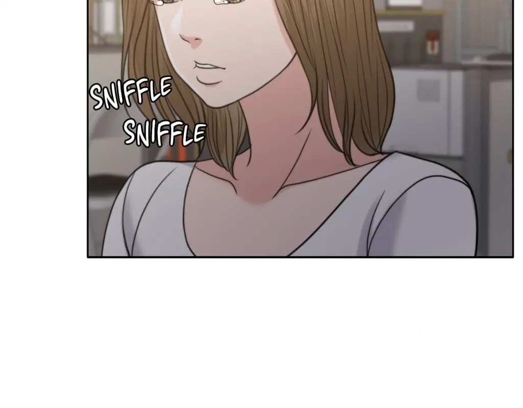 Wife For 1000 Days Chapter 116 - Page 175