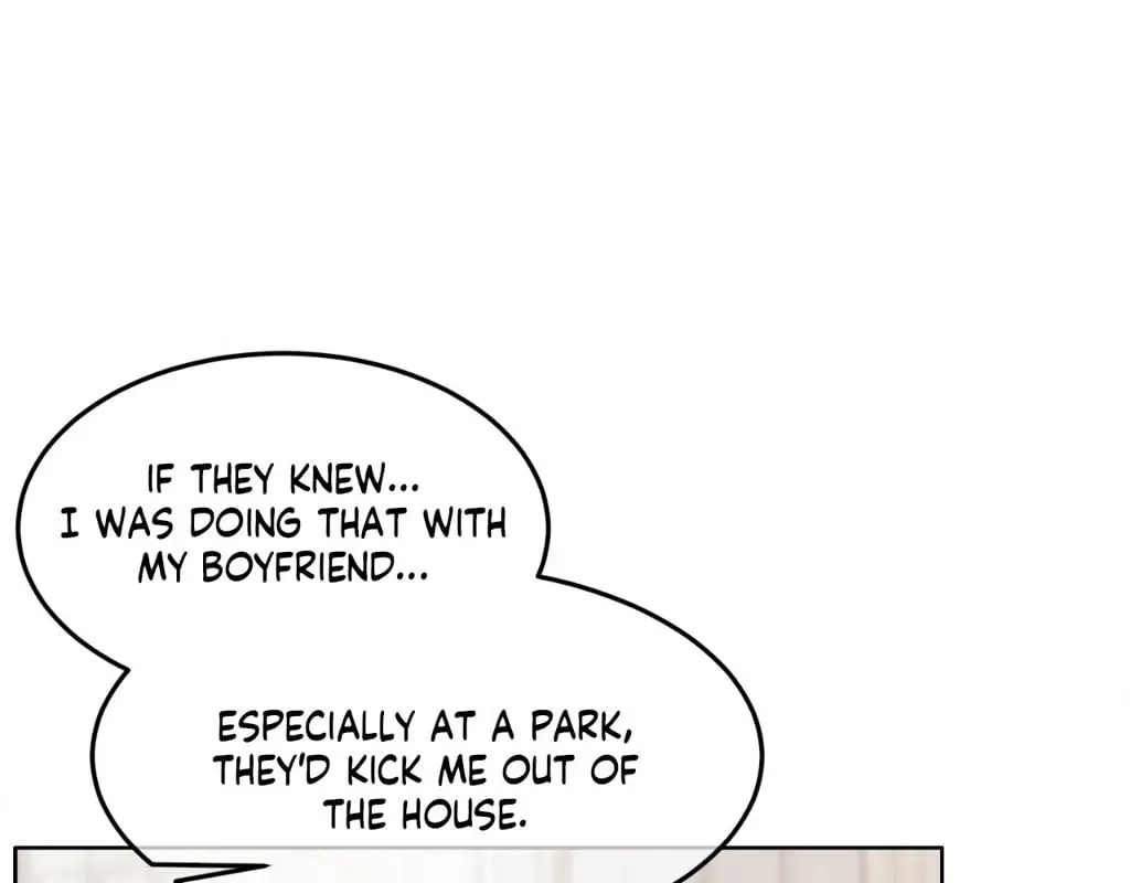 Wife For 1000 Days Chapter 116 - Page 176