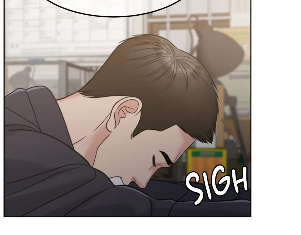 Wife For 1000 Days Chapter 116 - Page 177