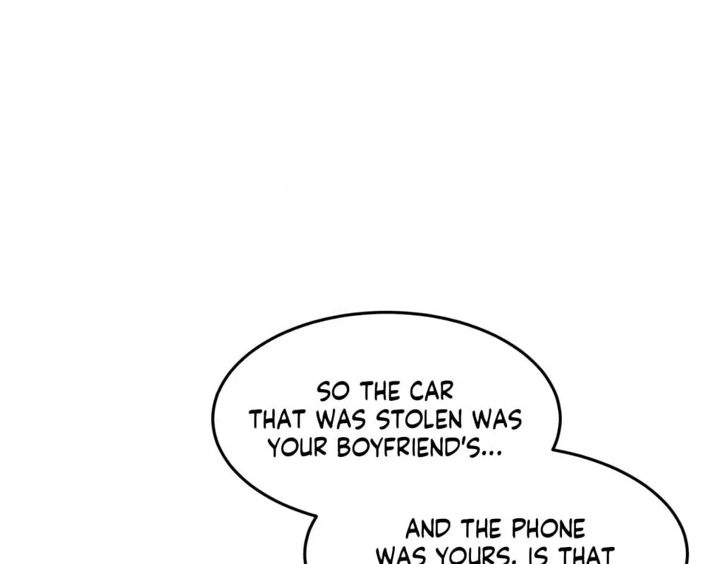 Wife For 1000 Days Chapter 116 - Page 178