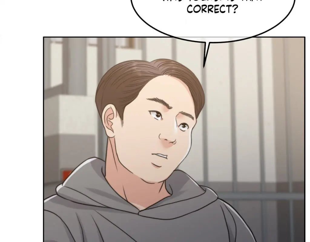 Wife For 1000 Days Chapter 116 - Page 179