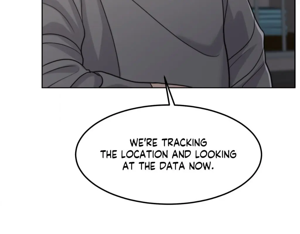 Wife For 1000 Days Chapter 116 - Page 180