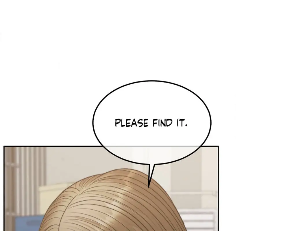 Wife For 1000 Days Chapter 116 - Page 181