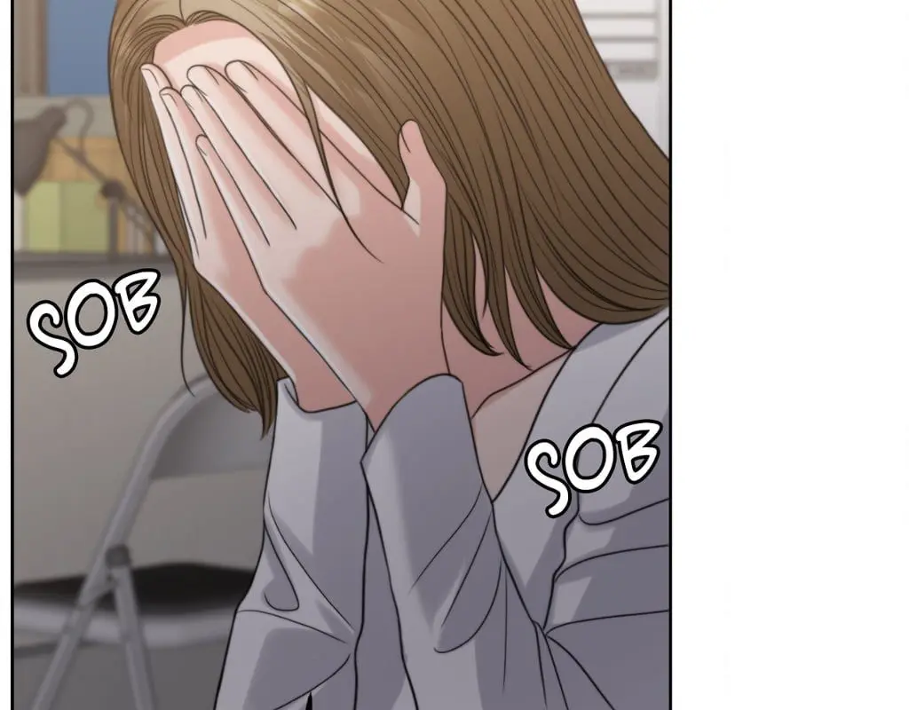 Wife For 1000 Days Chapter 116 - Page 182