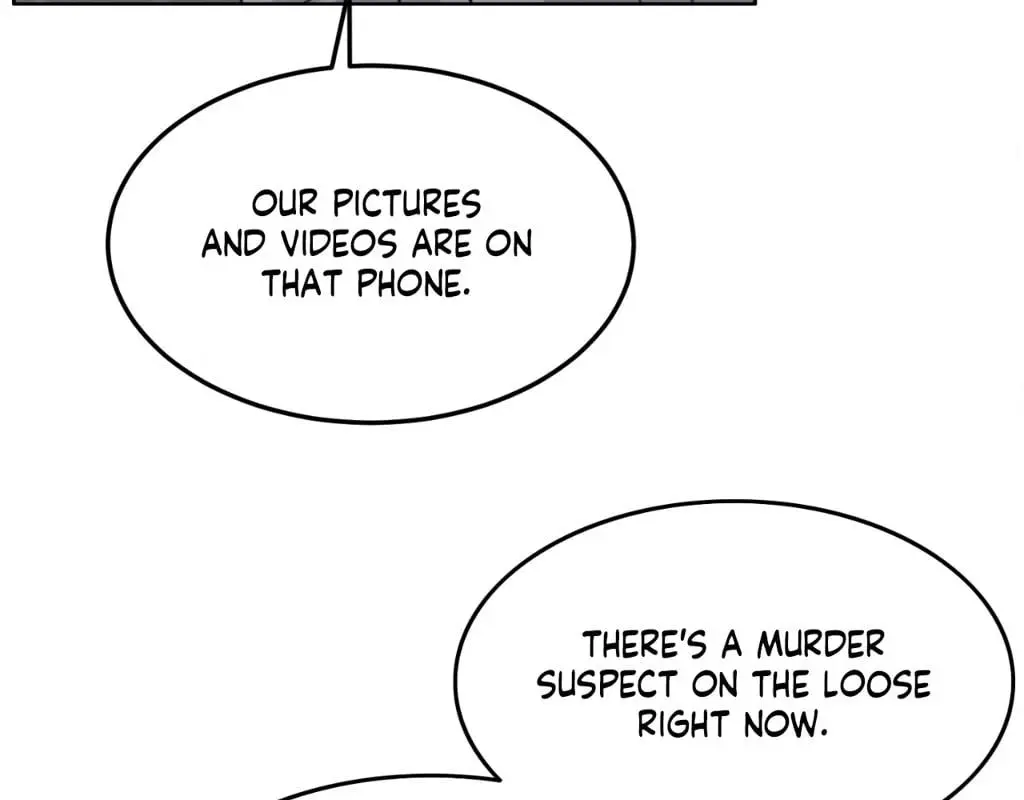 Wife For 1000 Days Chapter 116 - Page 183