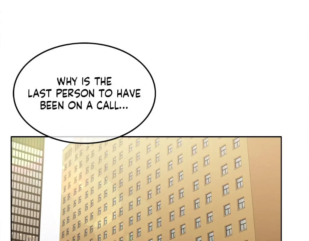 Wife For 1000 Days Chapter 116 - Page 188