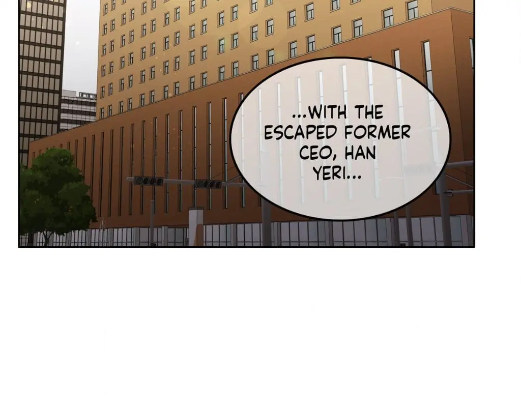 Wife For 1000 Days Chapter 116 - Page 189