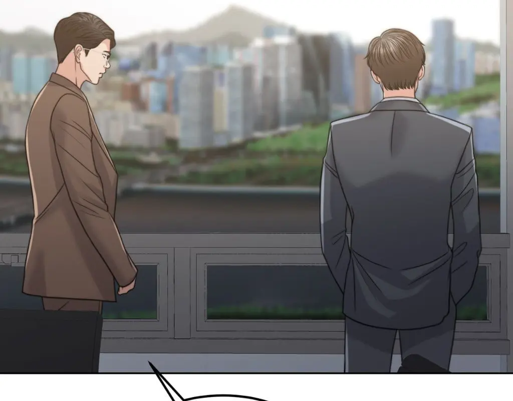 Wife For 1000 Days Chapter 116 - Page 191