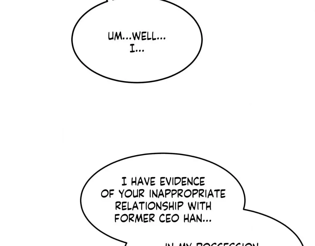 Wife For 1000 Days Chapter 116 - Page 192