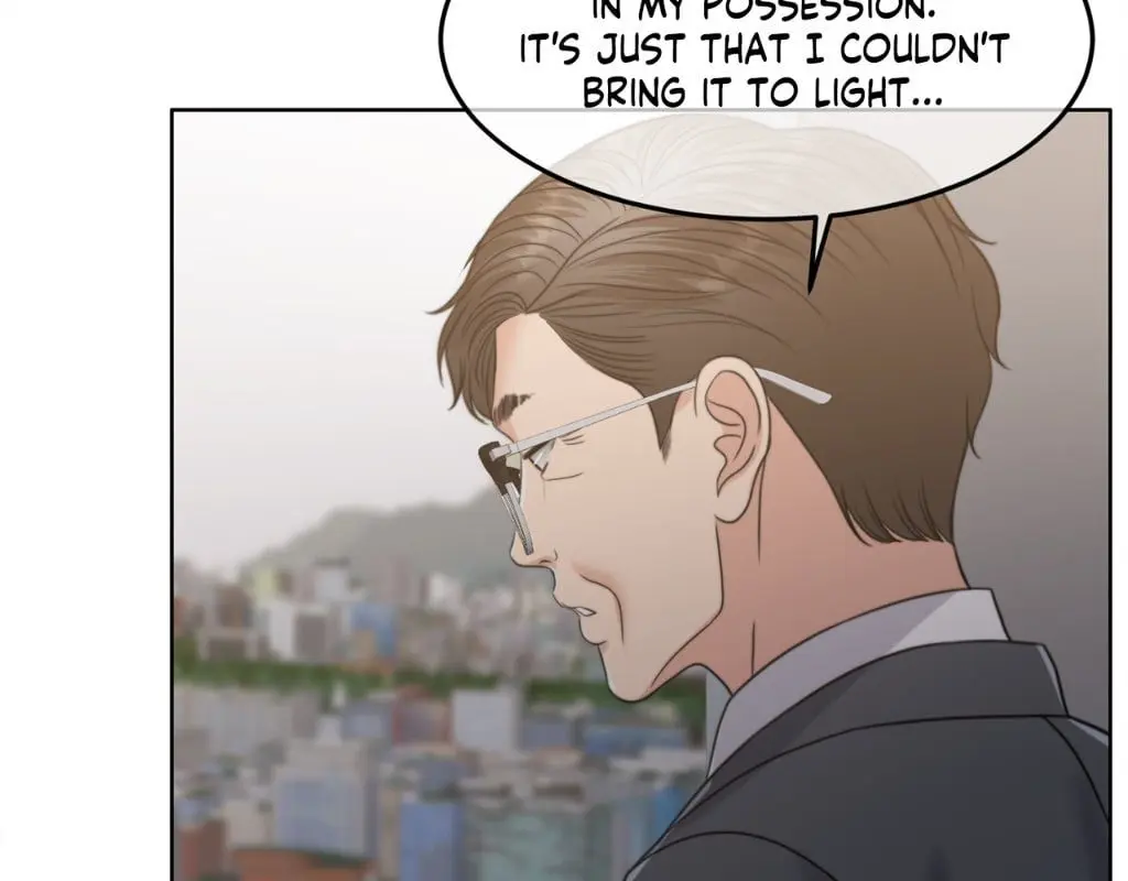 Wife For 1000 Days Chapter 116 - Page 193