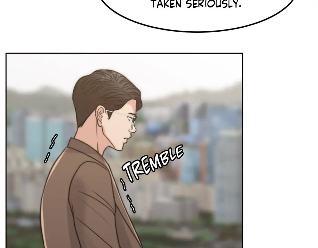 Wife For 1000 Days Chapter 116 - Page 195