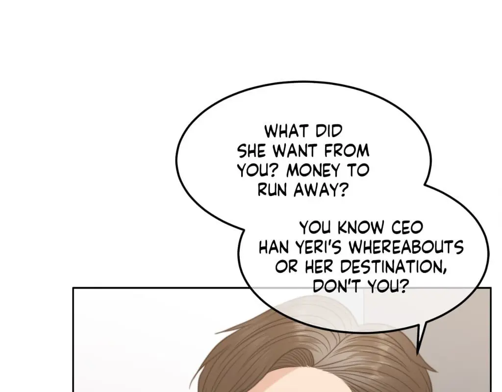 Wife For 1000 Days Chapter 116 - Page 197
