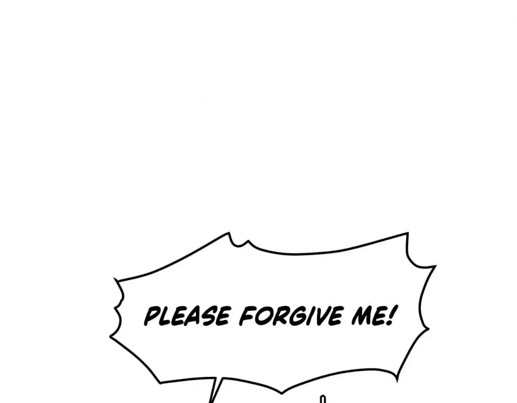 Wife For 1000 Days Chapter 116 - Page 199