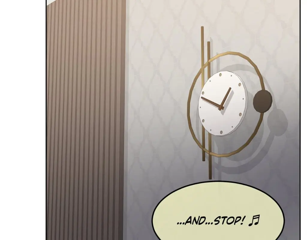 Wife For 1000 Days Chapter 116 - Page 20