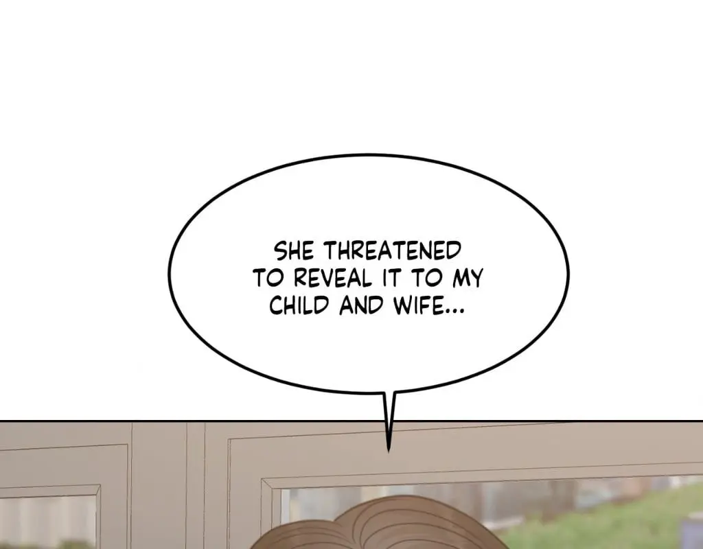 Wife For 1000 Days Chapter 116 - Page 205