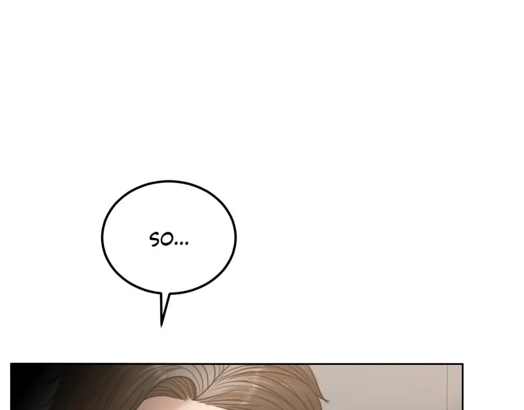 Wife For 1000 Days Chapter 116 - Page 207