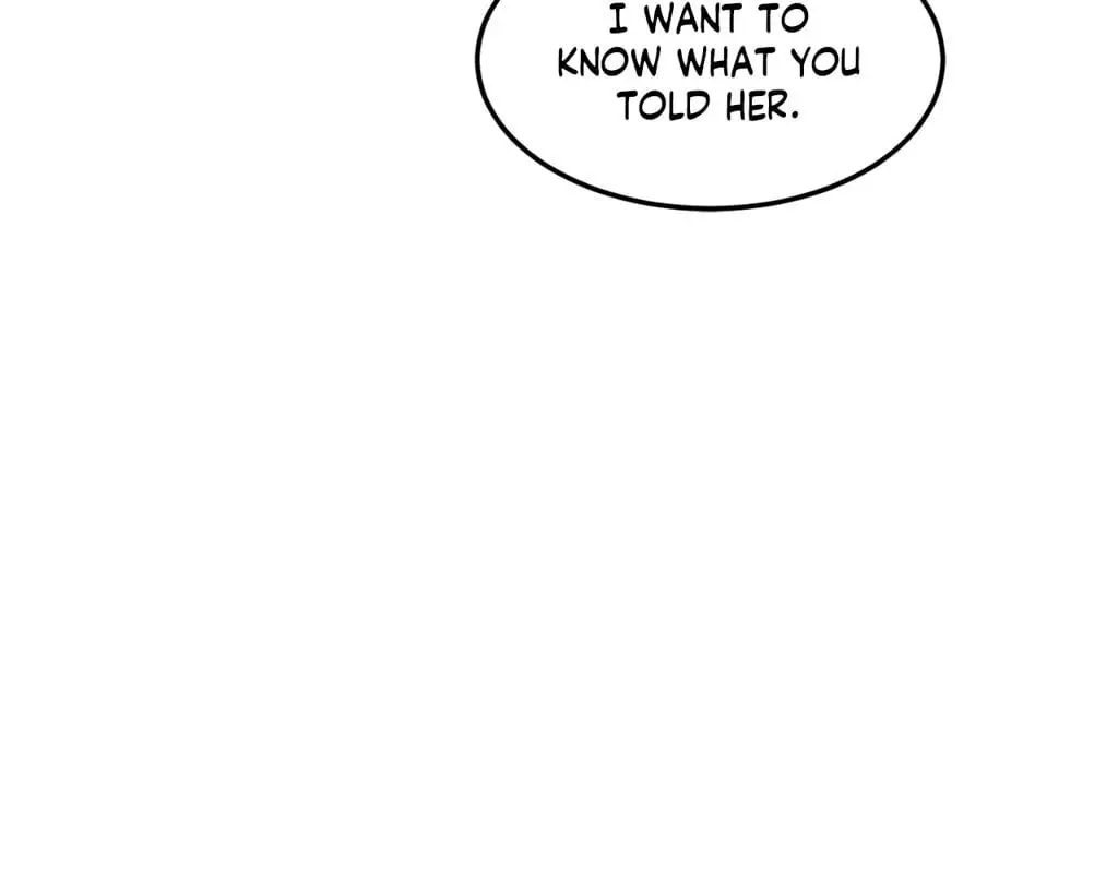 Wife For 1000 Days Chapter 116 - Page 209