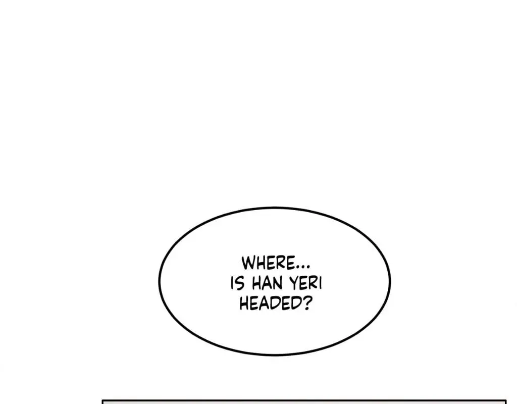 Wife For 1000 Days Chapter 116 - Page 211