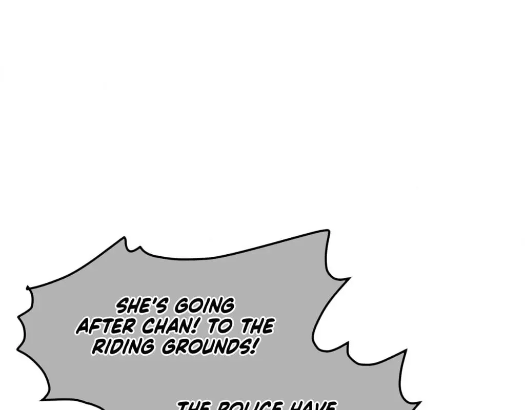 Wife For 1000 Days Chapter 116 - Page 213