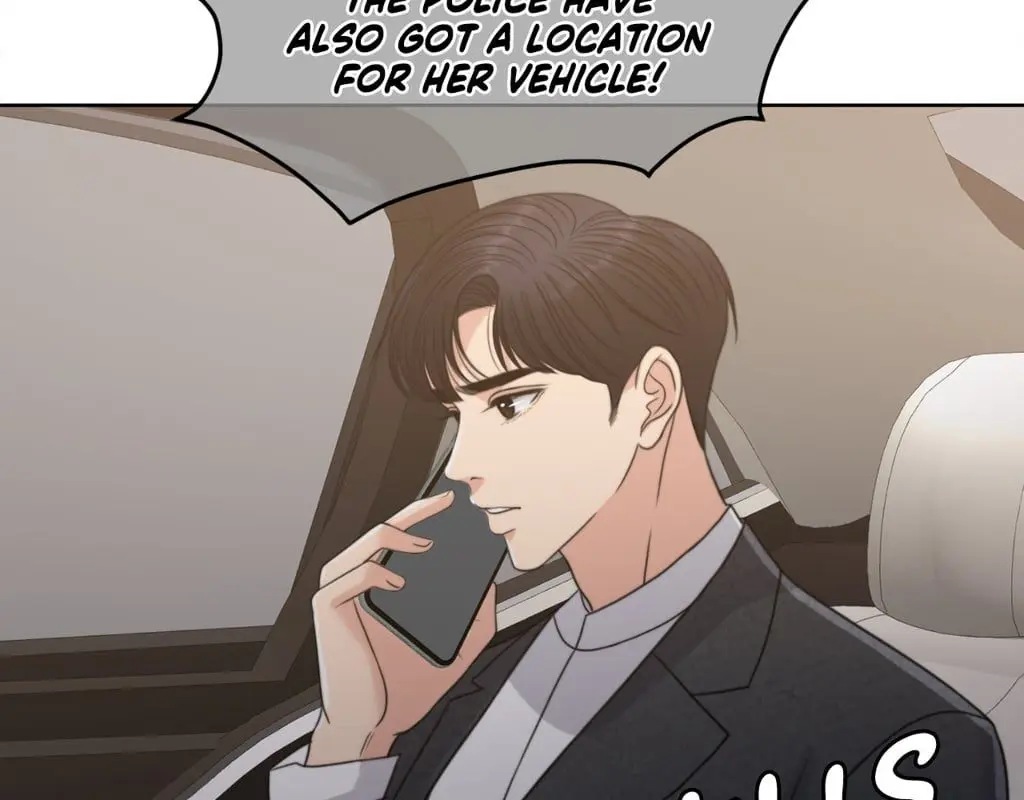 Wife For 1000 Days Chapter 116 - Page 214