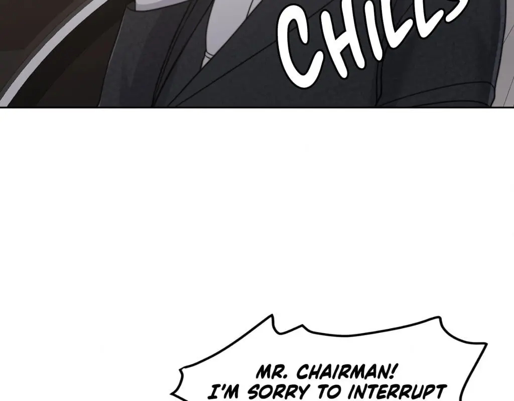 Wife For 1000 Days Chapter 116 - Page 215