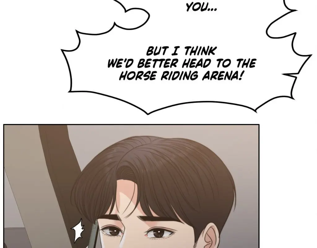 Wife For 1000 Days Chapter 116 - Page 216